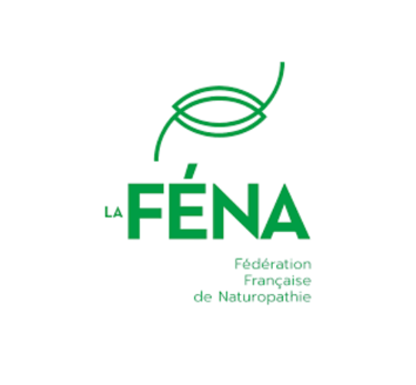 Certifiée FENA - Mylène Adico