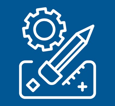 Custom solution-step 2 of 5