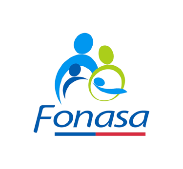 Oftalmologo la Serena y Coquimbo