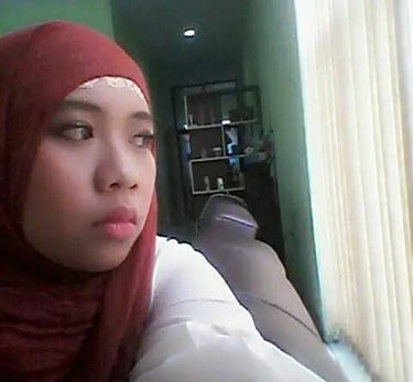 Sabrina Lasama