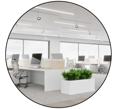 Furniture Designs For Office
