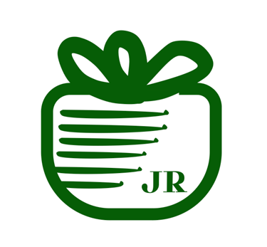 Jongerenraad logo - Samenwerking