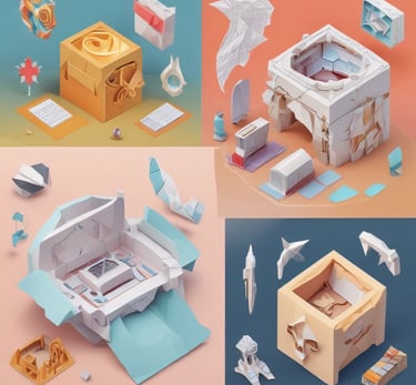 Bright living room with modern inventory