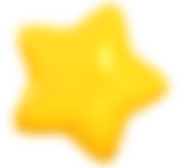 étoile