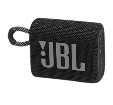 amazon.it jbl go 3 portable speaker