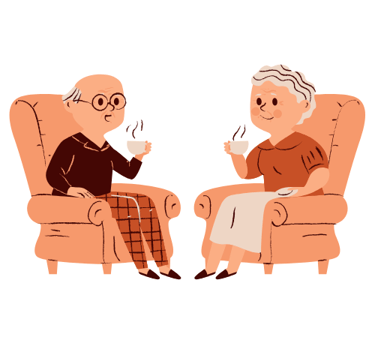 Retirement Planning