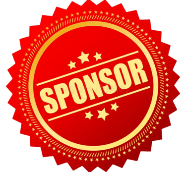 Pool concept sponsor 2025 / Pool concept piscines 79
