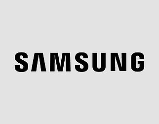 Samsung Logo
