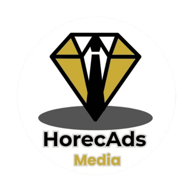 logo horecads media