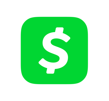 pay musicians with cash app in new york city for restaurants now , pay saxophone with cash app now 