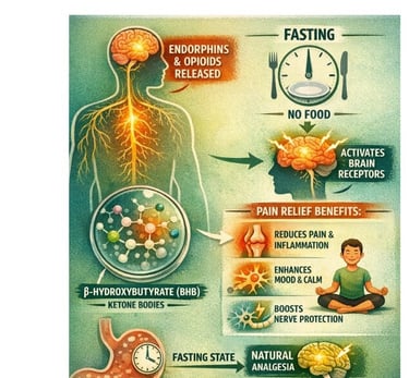 https://www.h-k-e-m.com/-natural-painkillers-activated-by-fasting-hunger-and-pain-relief-explained