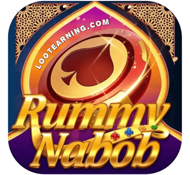 Rummy Nabob