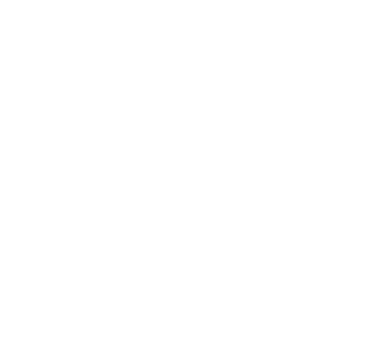 Événements & projets spéciaux