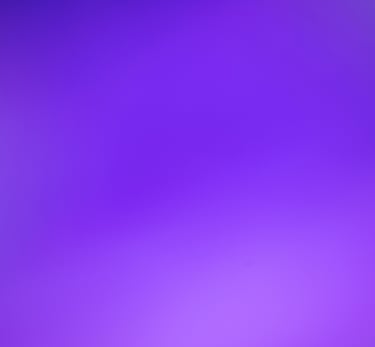 Hirloye Digital Marketing for Meta Ads and Google Ads