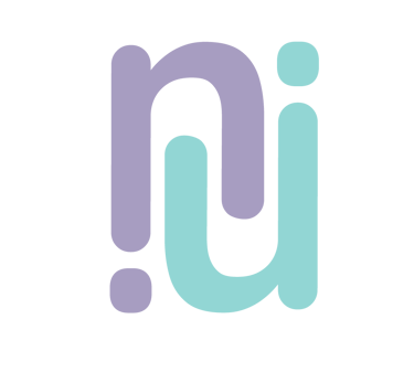 Nury Piedra - Tutorías en español