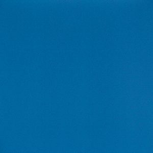 échantillon sol pvc couleur bleu