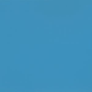 échantillon sol pvc couleur bleu clair