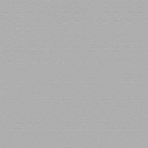 échantillons sol pvc couleur gris clair