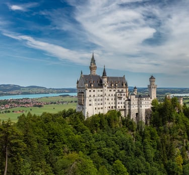 Germany
