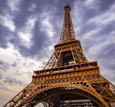 France