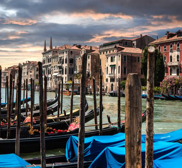 Italy