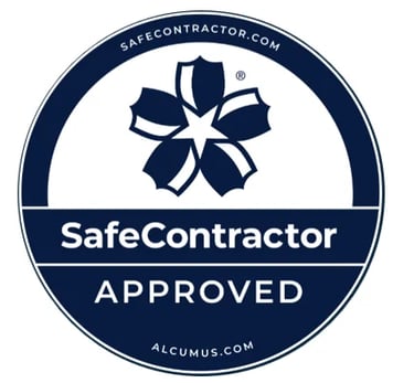 1-st-roofing-and-cladding-limited-edinburgh-safe-contractor-approved-hard-to-believe-webp