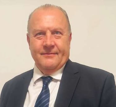 bottleneck defines success