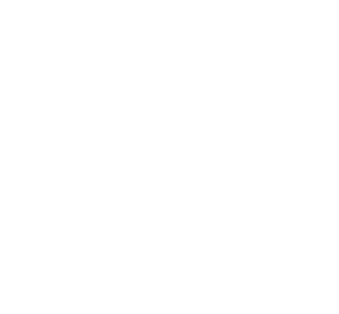 Highstoner.ch Logo Icon (white)