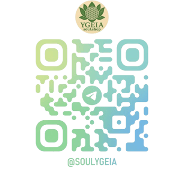 QR-Code Telegramm-Kanal