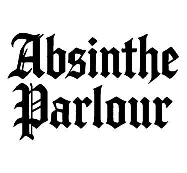 The Absinthe Parlour