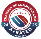 Insurance Crib - Proud Member of the Plano Chamber of Commerce and North Texas Business Community