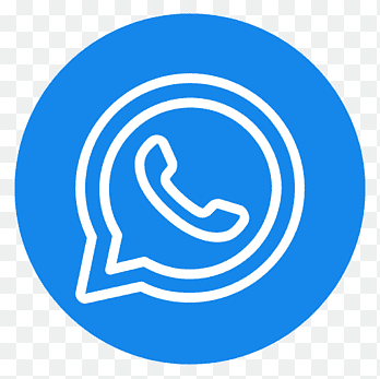 whatapp-icon