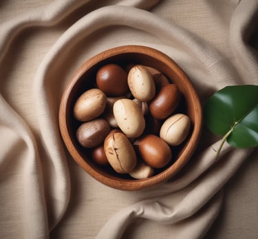 Bright living room with modern inventory