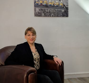 Céline-Serena-Rencontre