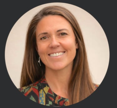 Family mediation services in Kent helping families move forward