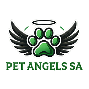 Pet Angels