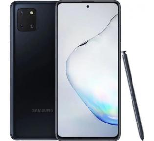 Ремонт на Galaxy Note 10 Lite - Сервиз за телефони ZonataFix