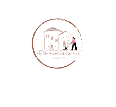 Residential House Cleaning Services in Middlesex