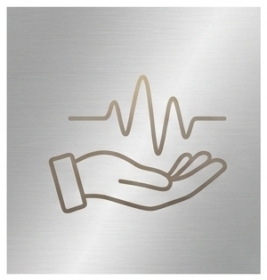 herzton-ai-self-service