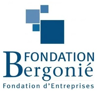 Fondation Bergonié