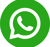 Depilação Masculina. Agende uma sessão gratuita!