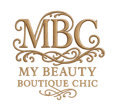My Beauty Boutique Chic
