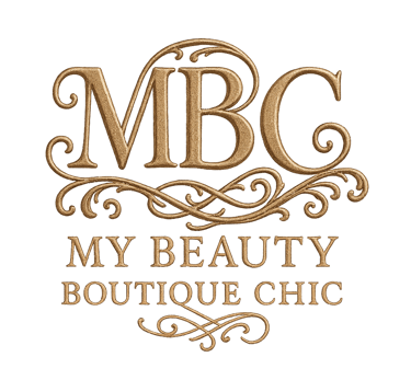 MBBC-Logo-my-beauty-boutique-chic