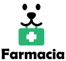 Farmacia y más