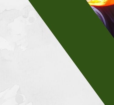 curso de particulas magneticas