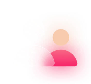 Experoc livechats support 