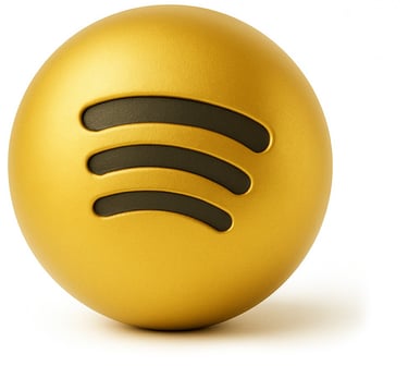 spotify
