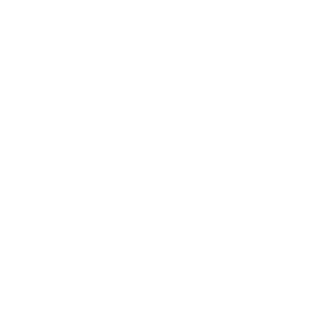 Al Harthy Telecom logo