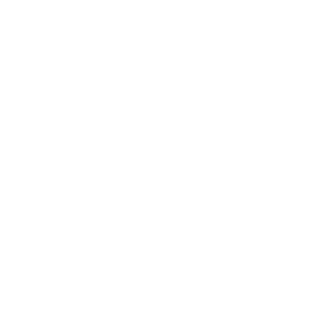 Chessboard logo