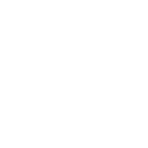 Tatwir logo
